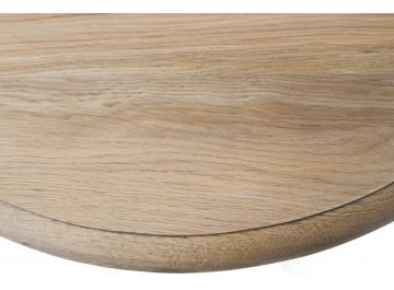 Журнальный столик Valent