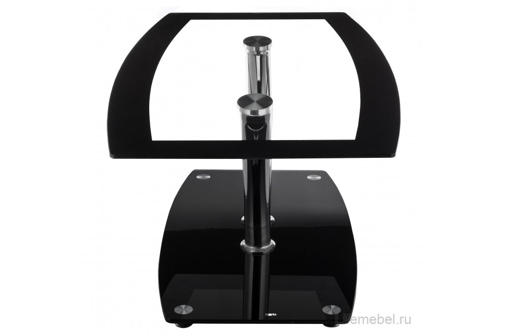 Журнальный стол Valery