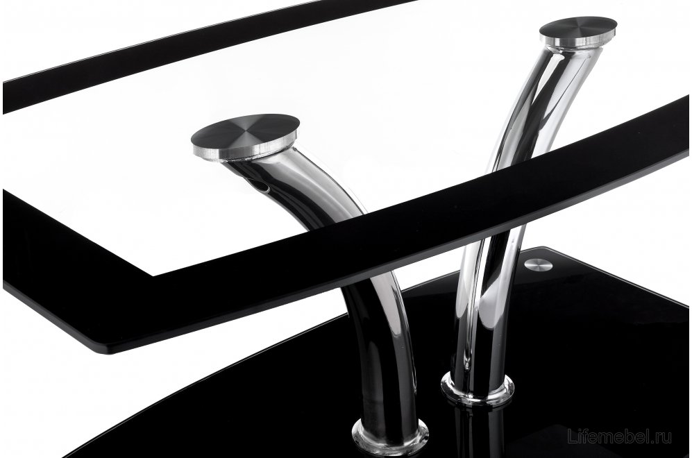 Журнальный стол Valery