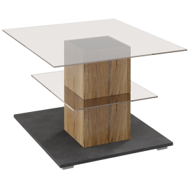 Журнальный стол Васта 41