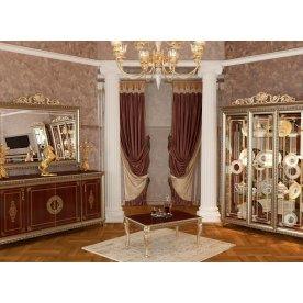 Журнальный стол Версаль