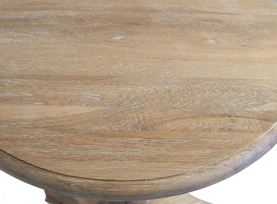 Журнальный стол Zing DT-978 натуральный