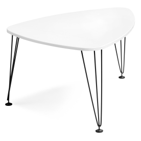 Журнальный столик №13