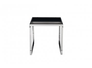 Журнальный столик 13RX-50330