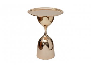 Журнальный столик 2KF111002 50х50х68