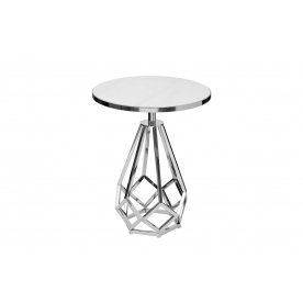 Журнальный столик 2KF111037-S