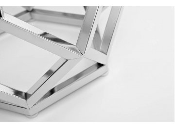 Журнальный столик 2KF111037-S