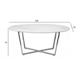 Журнальный столик 30B-85511