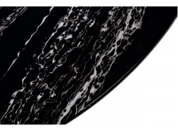 Журнальный столик 30B-85511