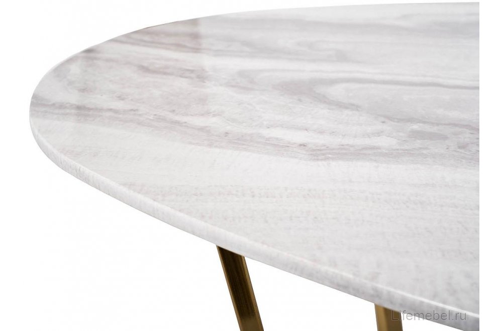 Журнальный столик 30B-855-1