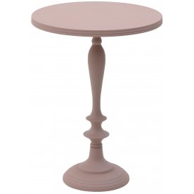 Журнальный столик Estelle