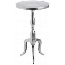 Журнальный столик Georgia