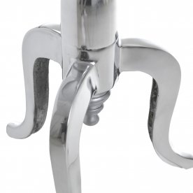 Журнальный столик Georgia