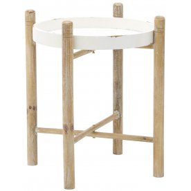 Журнальный столик Jewel