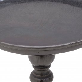 Журнальный столик Kate