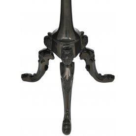 Журнальный столик Kay