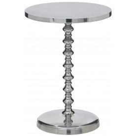 Журнальный столик Keeley