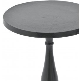 Журнальный столик Kerry