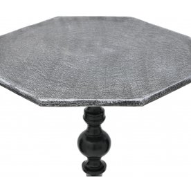 Журнальный столик Kimberley