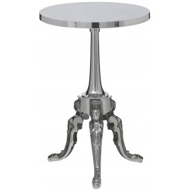 Журнальный столик Kitty