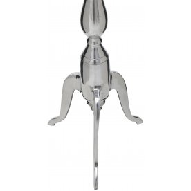 Журнальный столик Kyla