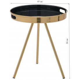 Журнальный столик Liza