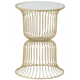 Журнальный столик Madonna