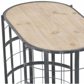 Журнальный столик Noreen