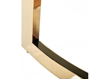 Журнальный столик 47ED-ET062GOLD