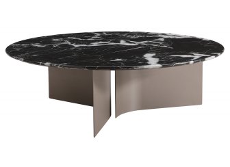 Журнальный столик 57EL-10310