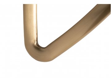 Журнальный столик 57EL-STOL/ZH-790B