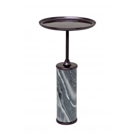 Журнальный столик 69-22465