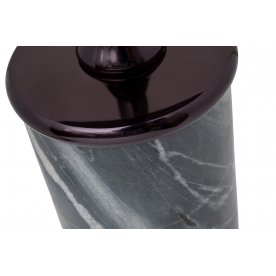 Журнальный столик 69-22465