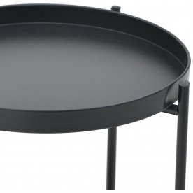 Журнальный столик Susan