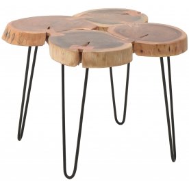 Журнальный столик Vivian