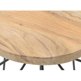 Журнальный столик Willow