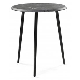 Журнальный столик Абелия