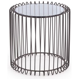 Журнальный столик Acea