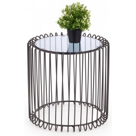 Журнальный столик Acea