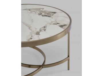 Журнальный столик Маретта
