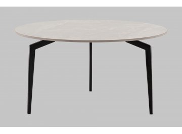 Журнальный столик Элиана