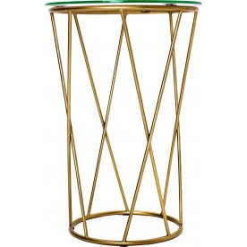 Журнальный столик Аллюр