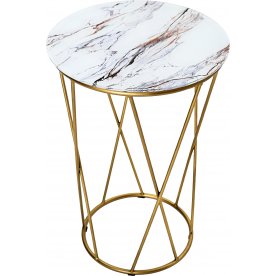 Журнальный столик Аллюр