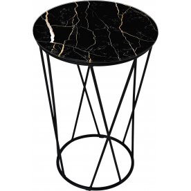 Журнальный столик Аллюр