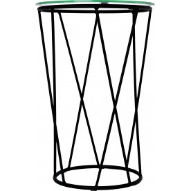 Журнальный столик Аллюр