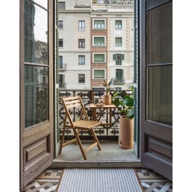 Журнальный столик Amarillis