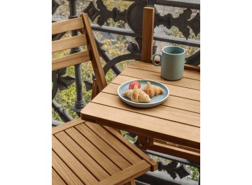 Журнальный столик Amarillis