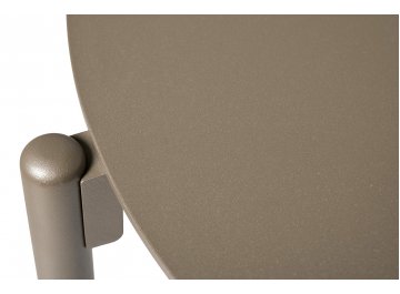 Журнальный столик Амбиансе L 39AR-STOL-T240 CH