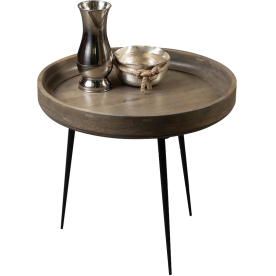 Журнальный столик Амбон 1