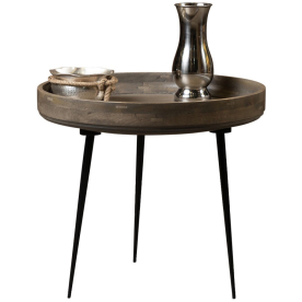 Журнальный столик Амбон 1